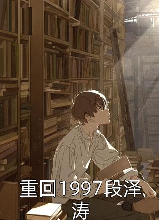 畅读全文版龙吞私子：从风水寻龙穴开始改命