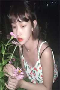 重生归来，上门女婿摇身一变成首富章节