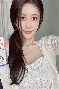 李玲玲程之然的小说带老婆参加离婚综艺后