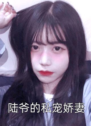 从认亲开始踏上权力巅峰热门小说彭远征曹颖