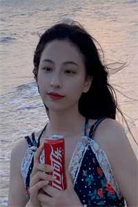 发现我真结婚后，遛我逃婚的竹马慌了周星辰谢君婉