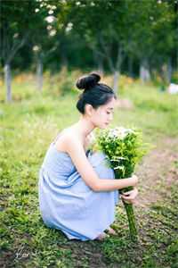 陈恪安陈恪《向阳花败全文小说陈恪安陈恪最新章节》完结版免费阅读_陈恪安陈恪热门小说