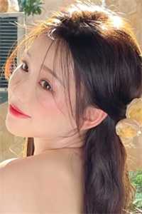 和老婆一起重生后，她转头选了首富初恋前文+番外