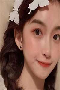 李美人孙婕妤写的小说明月昭昭不照我李美人孙婕妤最新完结小说推荐_在线免费小说李美人孙婕妤写的小说明月昭昭不照我(李美人孙婕妤)