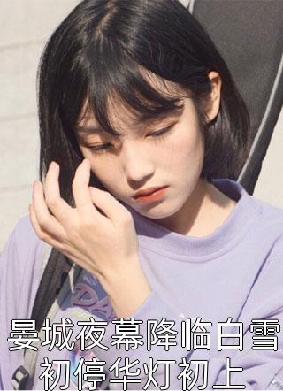 陆沉白婉柔（陆沉白婉柔）小说目录列表阅读-陆沉白婉柔最新阅读